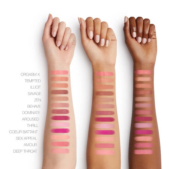 NARS - Orgasm X Blush - 4.8g - Image 3