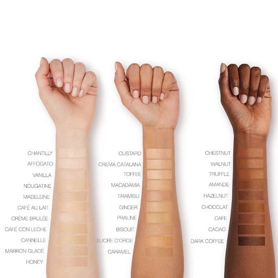 NARS - Radiant Creamy Concealer - Ginger - Image 3