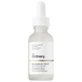 THE ORDINARY – Niacinamide 10% + Zinc 1%  – 30ML - Image 1