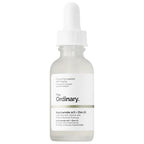 THE ORDINARY – Niacinamide 10% + Zinc 1%  – 30ML - Image 1