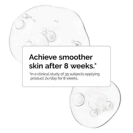 THE ORDINARY – Niacinamide 10% + Zinc 1%  – 30ML - Image 3
