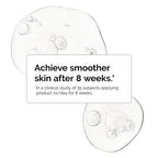 THE ORDINARY – Niacinamide 10% + Zinc 1%  – 30ML - Image 3