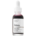 THE ORDINARY - AHA 30% + BHA 2% Peeling Solution - 30ml - Image 1