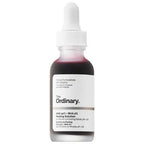 THE ORDINARY - AHA 30% + BHA 2% Peeling Solution - 30ml - Image 1