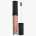 NARS - Radiant Creamy Concealer - Toffee - Image 1