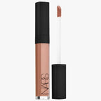NARS - Radiant Creamy Concealer - Toffee - Image 1
