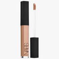 NARS - Radiant Creamy Concealer - Café Au Lait - Image 1