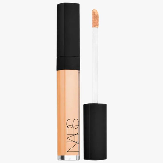 NARS - Radiant Creamy Concealer - Marron Glacé - Image 1