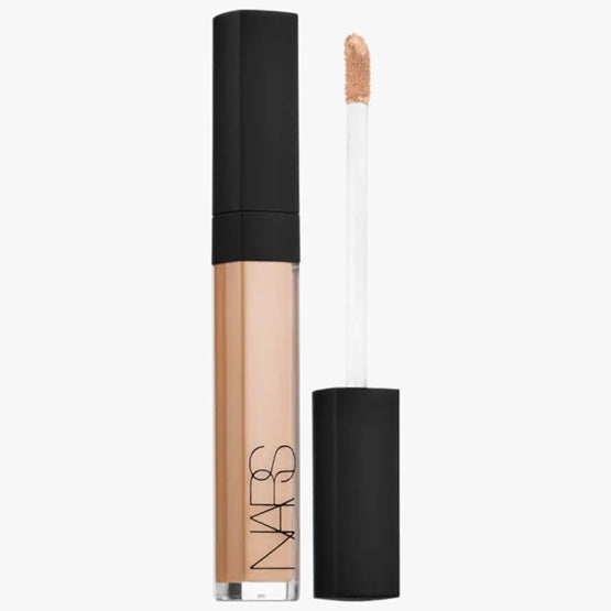 NARS - Radiant Creamy Concealer - Macadamia - Image 1