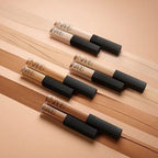 NARS - Radiant Creamy Concealer - Chantilly - Image 4