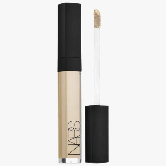 NARS - Radiant Creamy Concealer - Chantilly - Image 1