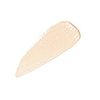 NARS - Radiant Creamy Concealer - Chantilly - Image 2