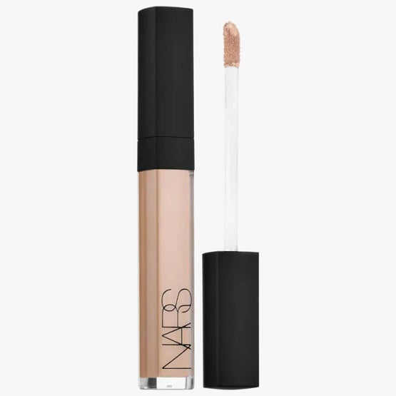 NARS - Radiant Creamy Concealer - Vanilla - Image 1