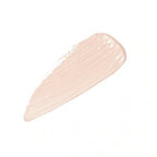 NARS - Radiant Creamy Concealer - Vanilla - Image 2