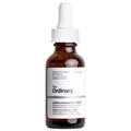 THE ORDINARY - Caffeine Solution 5% + EGCG - 30ml - Image 1