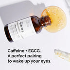 THE ORDINARY - Caffeine Solution 5% + EGCG - 30ml - Image 2