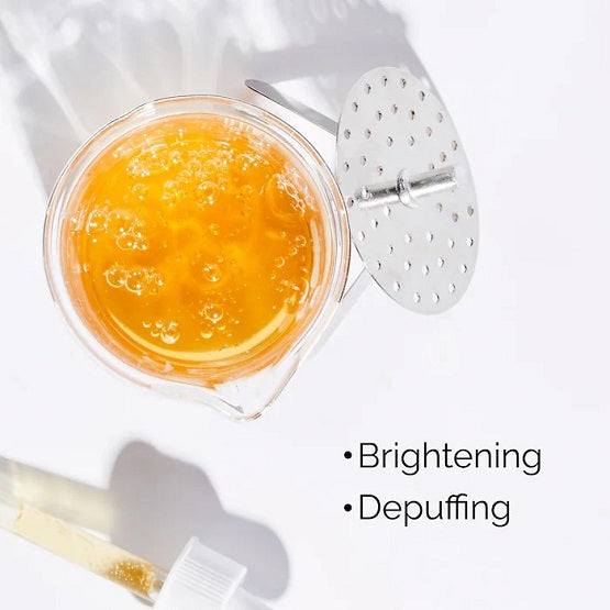 THE ORDINARY - Caffeine Solution 5% + EGCG - 30ml - Image 3