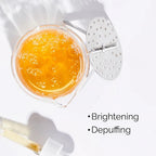 THE ORDINARY - Caffeine Solution 5% + EGCG - 30ml - Image 3