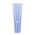 TATCHA - The Rice Wash Skin-Softening Cleanser - 120ML - Image 1