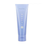 TATCHA - The Rice Wash Skin-Softening Cleanser - 120ML - Image 1