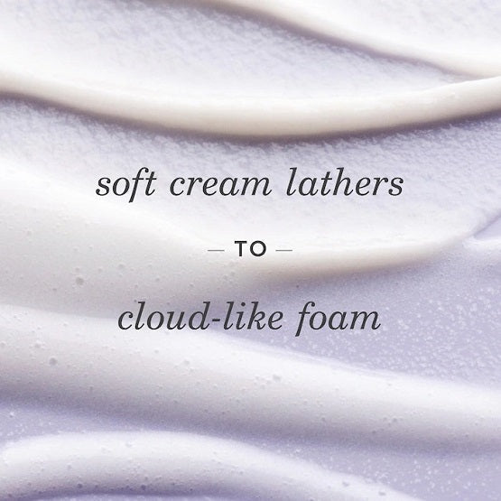 TATCHA - The Rice Wash Skin-Softening Cleanser - 120ML - Image 3