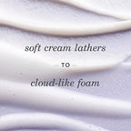 TATCHA - The Rice Wash Skin-Softening Cleanser - 120ML - Image 3