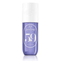 SOL DE JANEIRO - Cheirosa '59 Perfume Mist - 240ML - Image 1