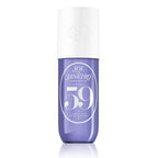 SOL DE JANEIRO - Cheirosa '59 Perfume Mist - 240ML - Image 1