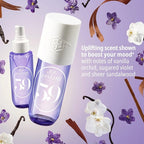 SOL DE JANEIRO - Cheirosa '59 Perfume Mist - 240ML - Image 2