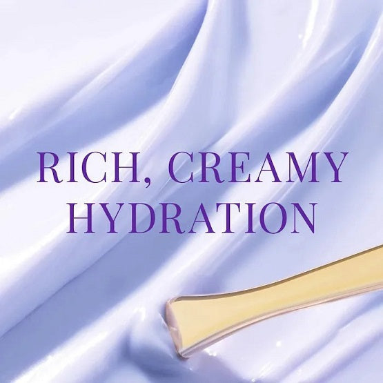 Tatcha - The Dewy Skin Cream - 50ml - Image 3