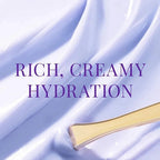 Tatcha - The Dewy Skin Cream - 50ml - Image 3