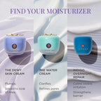Tatcha - The Dewy Skin Cream - 50ml - Image 4