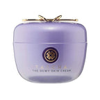 Tatcha - The Dewy Skin Cream - 50ml - Image 1