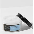 COSRX - Hyaluronic Acid Intensive Cream - 100G - Image 1