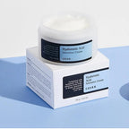 COSRX - Hyaluronic Acid Intensive Cream - 100G - Image 2