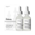 THE ORDINARY - The Skin Support Set - Image 1