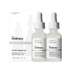THE ORDINARY - The Skin Support Set - Image 1