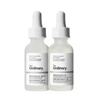 THE ORDINARY - The Skin Support Set - Image 2