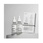 THE ORDINARY - The Skin Support Set - Image 3