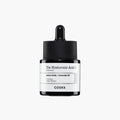 COSRX - The Hyaluronic Acid 3 Serum - 20ml - Image 1