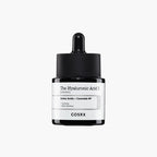 COSRX - The Hyaluronic Acid 3 Serum - 20ml - Image 1