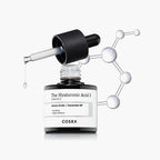 COSRX - The Hyaluronic Acid 3 Serum - 20ml - Image 2