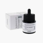 COSRX - The Hyaluronic Acid 3 Serum - 20ml - Image 3