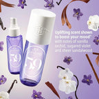 SOL DE JANEIRO - Cheirosa '59 Perfume Mist - 30ML - Image 4