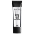 Smashbox Photo Finish Oil-Free Primer, Smooth & Blur 50ml - front view, image 1 of 4