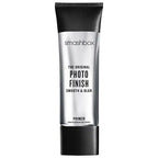 Smashbox Photo Finish Oil-Free Primer, Smooth & Blur 50ml - front view, image 1 of 4