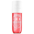 SOL DE JANEIRO - Cheirosa 40' Black Amber Plum & Vanilla Woods - 240ML - Image 1