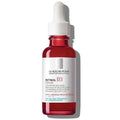 LA ROCHE POSAY - Retinol B3 Serum - 30ml - Image 1