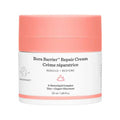 DRUNK ELEPHANT - Bora Barrier Rich Repair Cream - Image 1