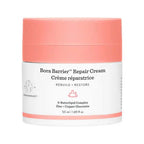 DRUNK ELEPHANT - Bora Barrier Rich Repair Cream - Image 1